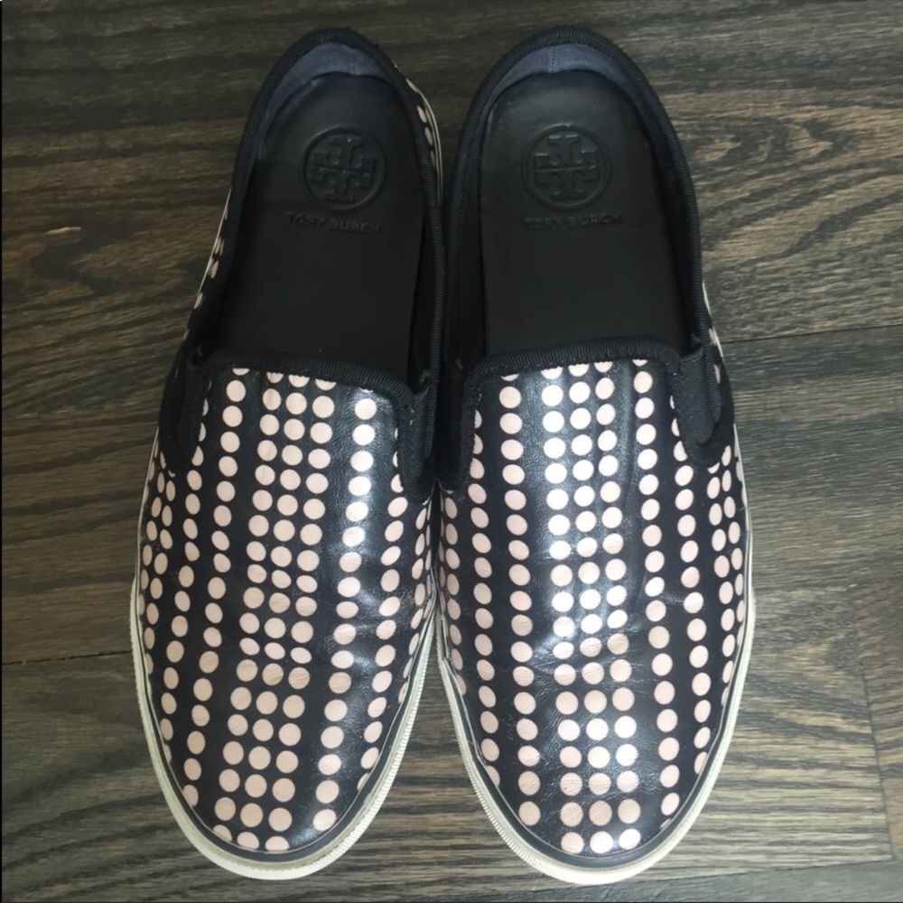 Great Condition - image 4